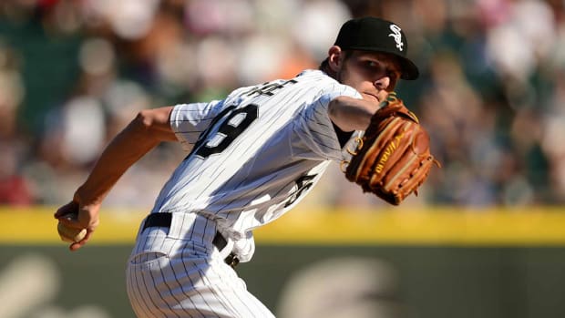 chris-sale-biever2.jpg